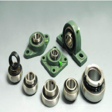 China ball bearings high quality bearing pillow block bearing UCP215